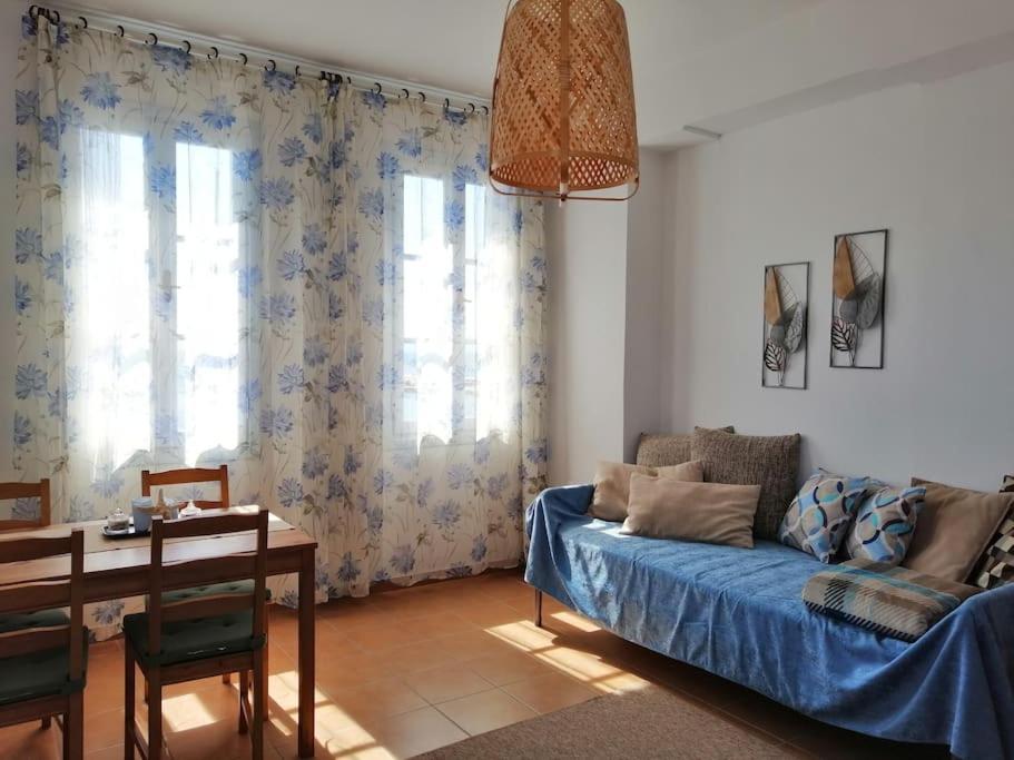 Aegina Port Apt 2-Διαμέρισμα Στο Λιμάνι Της Αίγινας 2 Exterior photo